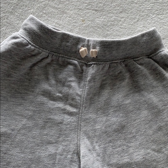 Gap Drawstring Shorts - Picture 3 of 6